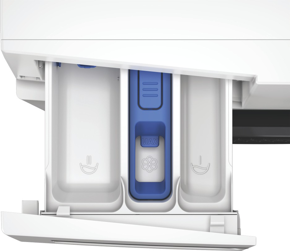 WHIRLPOOL WAM89WBBE