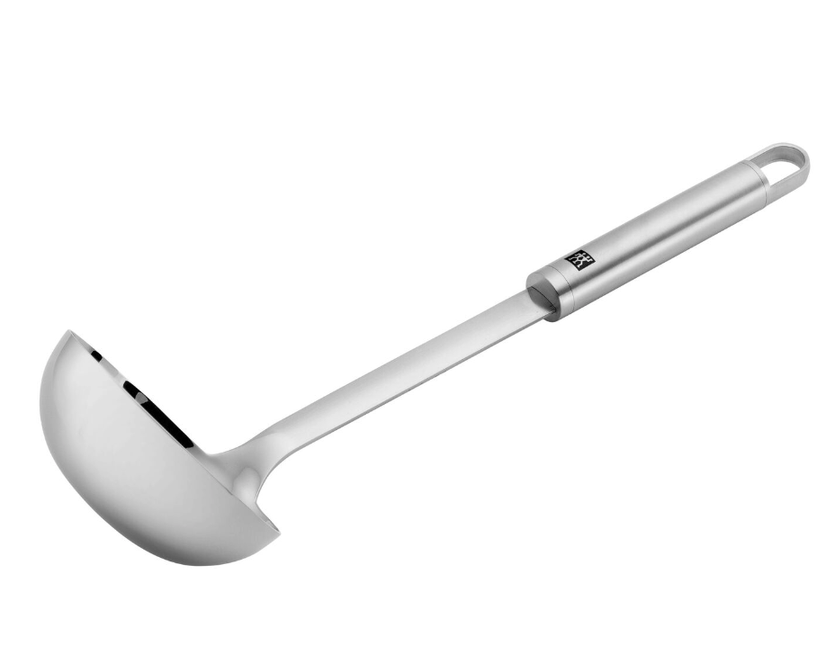 ZWILLING 37160-000-0 pollepel ZWILLING 37160-000-0 pollepel