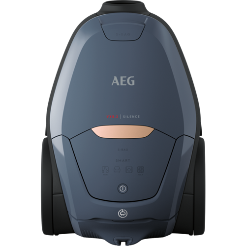 AEG VX82-1-5DB stofzuiger met zak