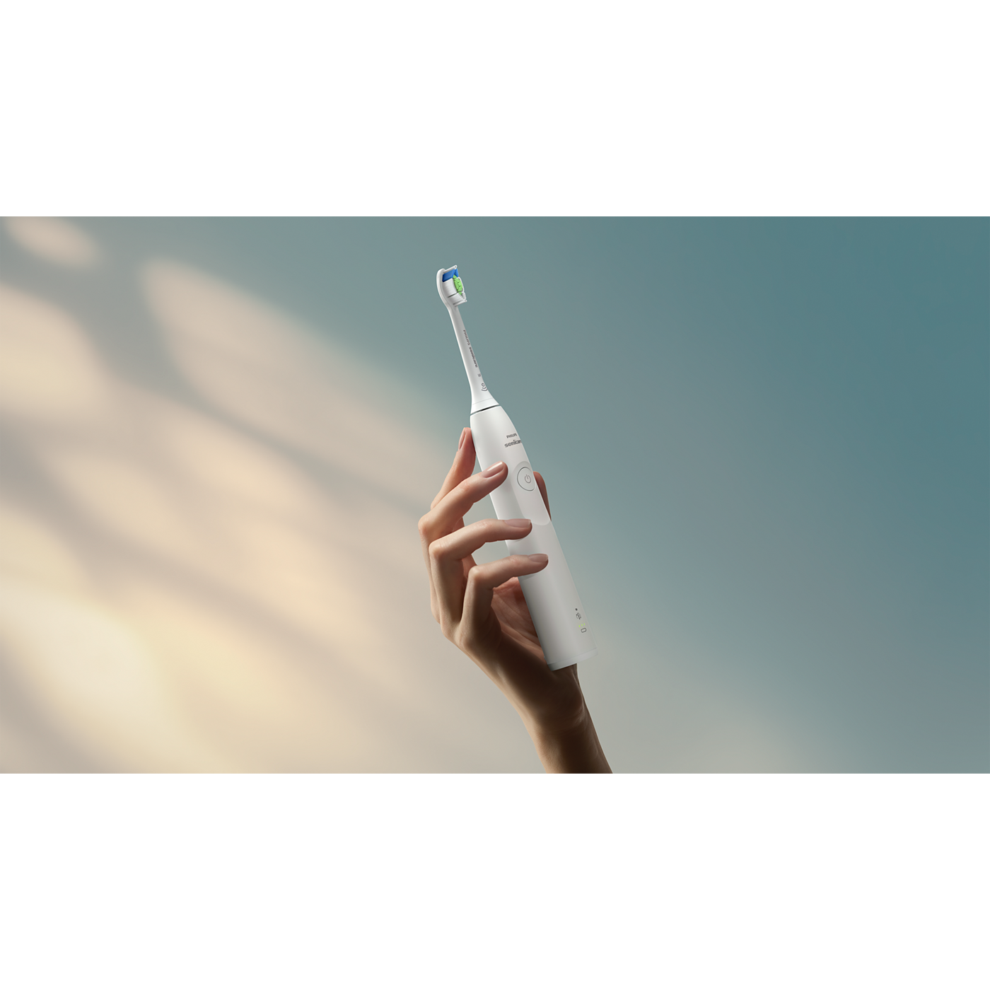 PHILIPS PHHX7108/02 elektrische tandenborstel PHILIPS PHHX7108/02 elektrische tandenborstel