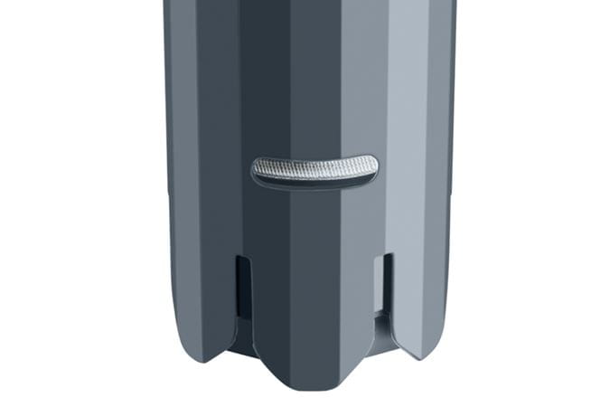 JURA 24233 waterfilter