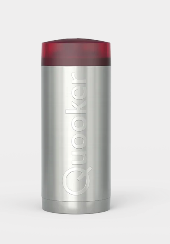 QUOOKER COMBI+ reservoir QUOOKER COMBI+ reservoir