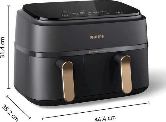 PHILIPS NA352/00 PHILIPS NA352/00