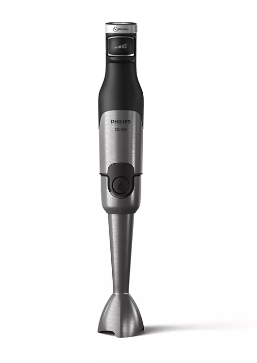 PHILIPS PDHR2685/00 staafmixer