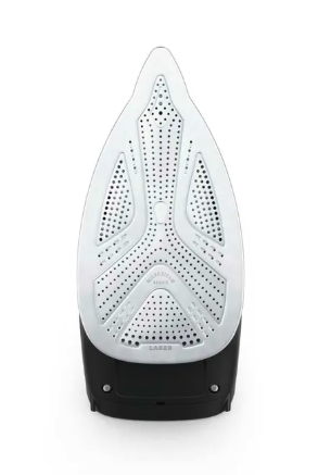 ROWENTA DW6341D1 stoomstrijkijzer