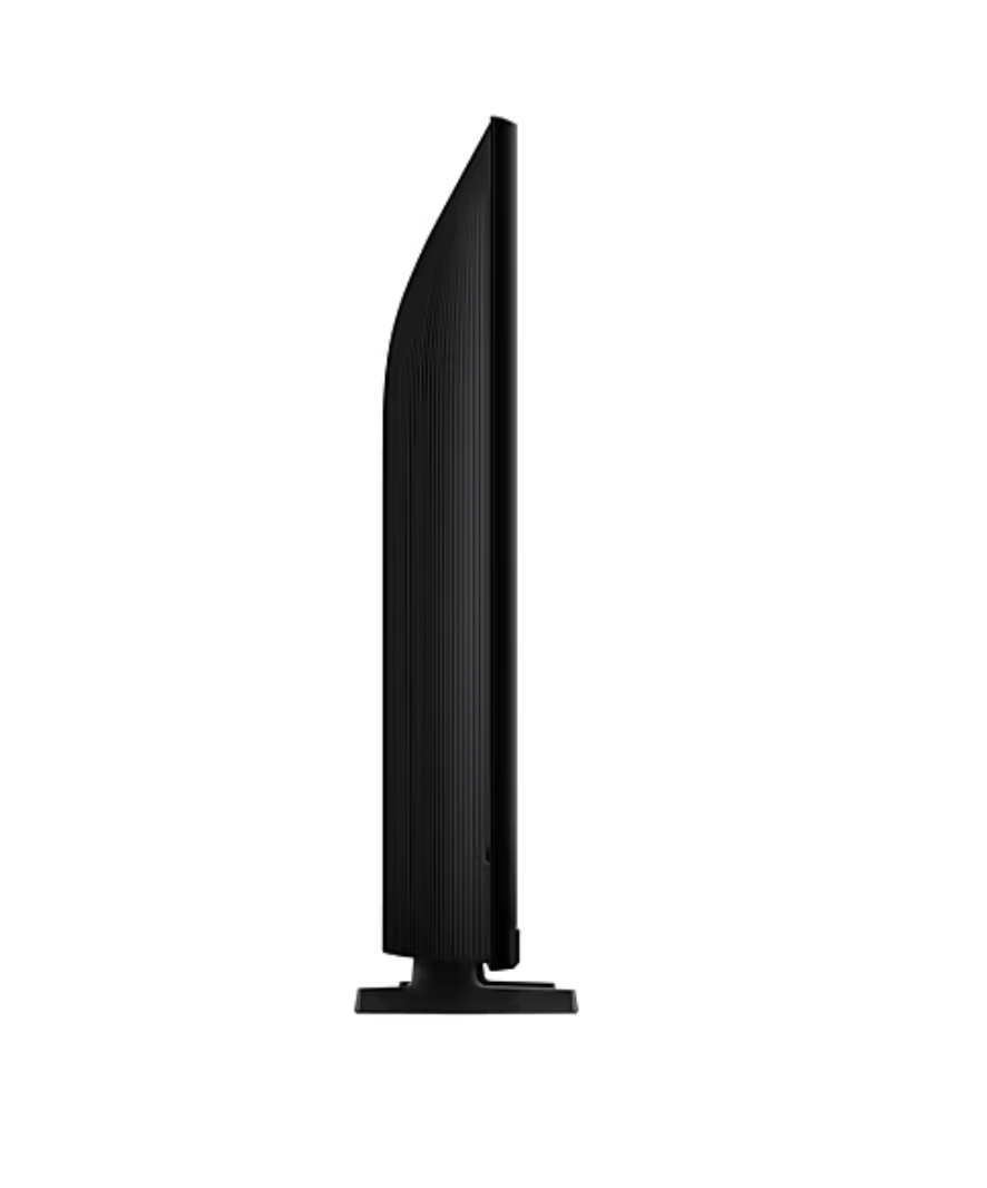 SAMSUNG UE32F6000FUXXN televisie Full HD - 32"