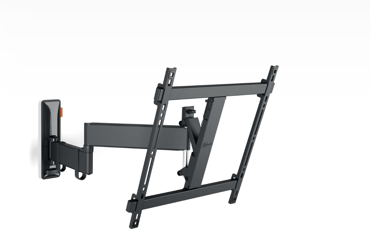 VOGELS TVM3445B VOGELS TVM3445B