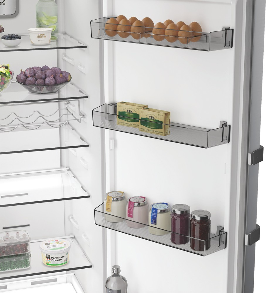 WHIRLPOOL WHMLF6442XP4