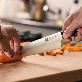 ZWILLING 31071-181-0 Four Star Koksmes 18 cm