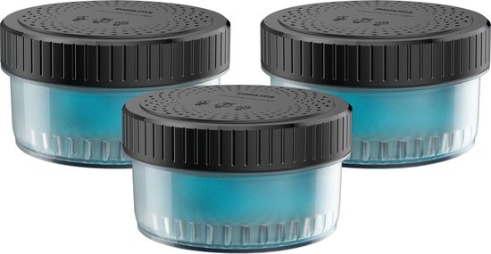 PHILIPS CC13/50 schoonmaakcartridge PHILIPS CC13/50 schoonmaakcartridge