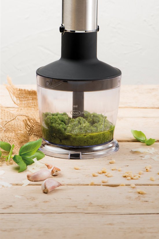 FRITEL 150090 accessoireset