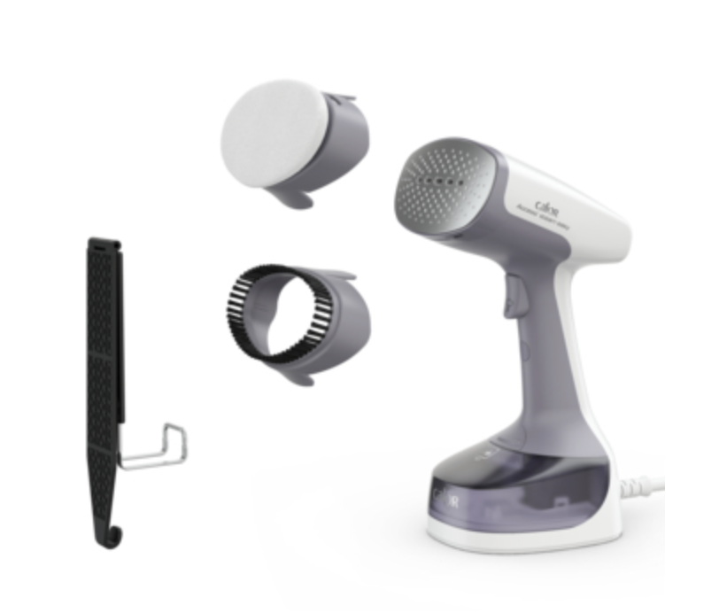 CALOR DT7151C0 ontkreuker CALOR DT7151C0 ontkreuker