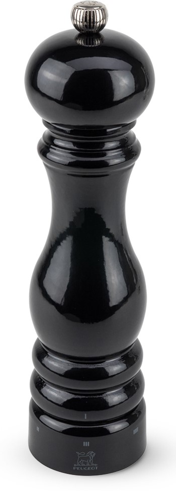 PEUGEOT PE23737 zoutmolen PEUGEOT PE23737 zoutmolen