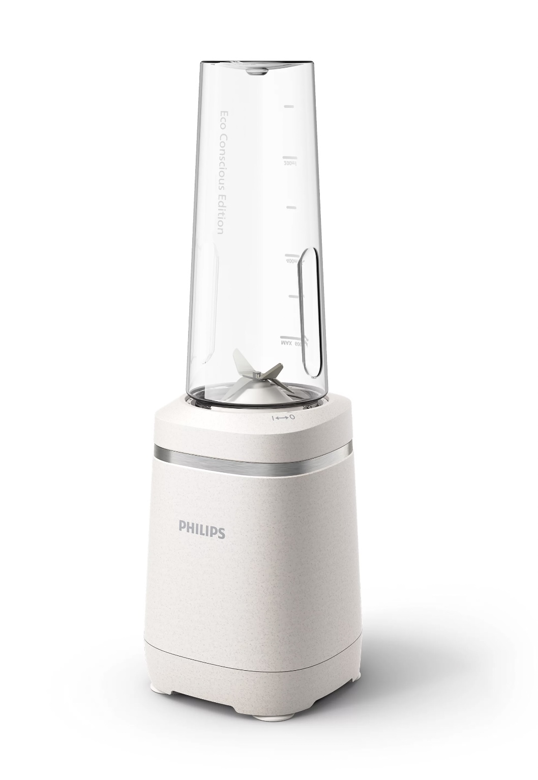 PHILIPS HR2500/00 blender PHILIPS HR2500/00 blender