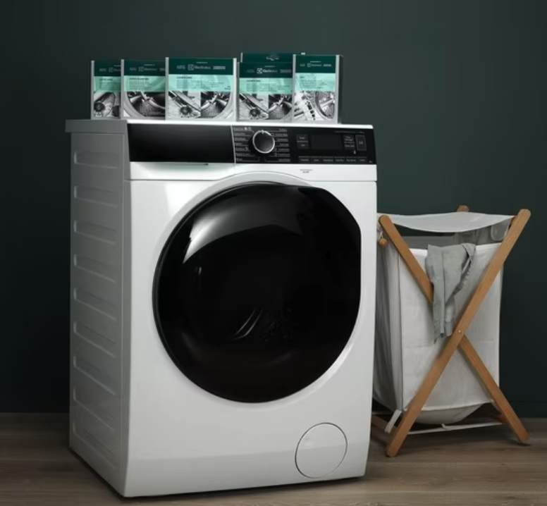 AEG M2GCP600 onderhoudsproduct AEG M2GCP600 onderhoudsproduct