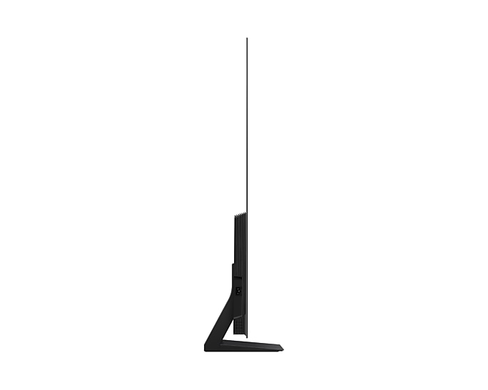 SAMSUNG QE77S93FAEXXN televisie 4K UHD - 77"