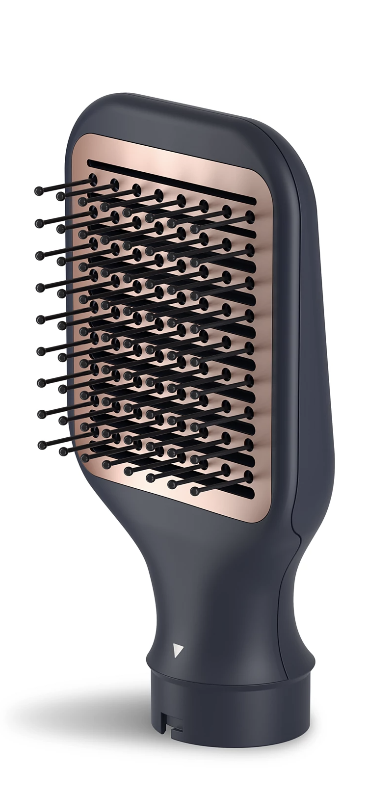 PHILIPS PHBHA530/00 warme luchtborstel