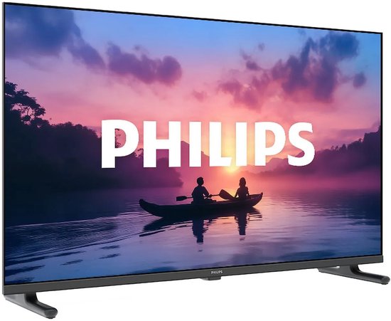 PHILIPS 40PQS6901/12