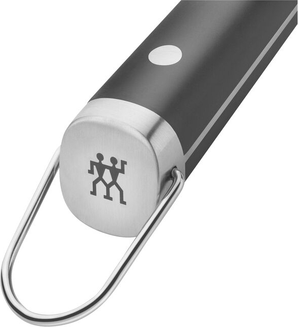ZWILLING 1026126 Keukenhulpen