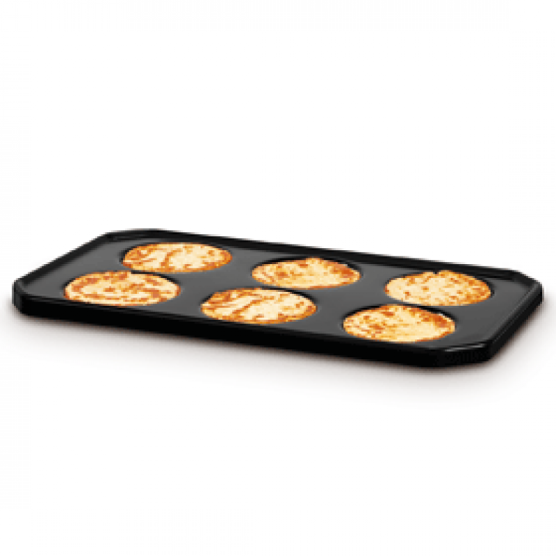 FRITEL 150006 bakplaat