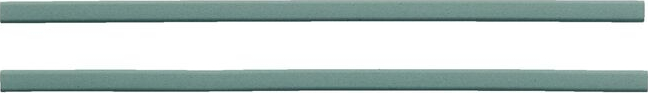 ZWILLING 32605-200-0 slijpstaaf