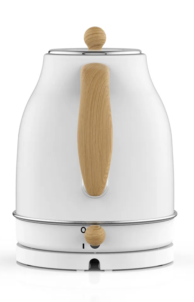  WI61120066 waterkoker