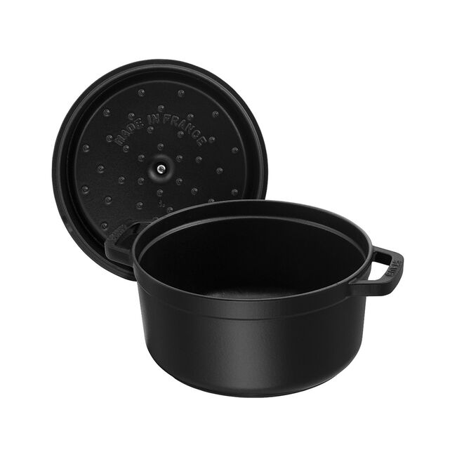 STAUB 1102825 stoofpot STAUB 1102825 stoofpot