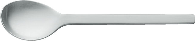 ZWILLING 1026422 Bestek