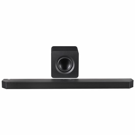 SAMSUNG HW-Q800H/XN