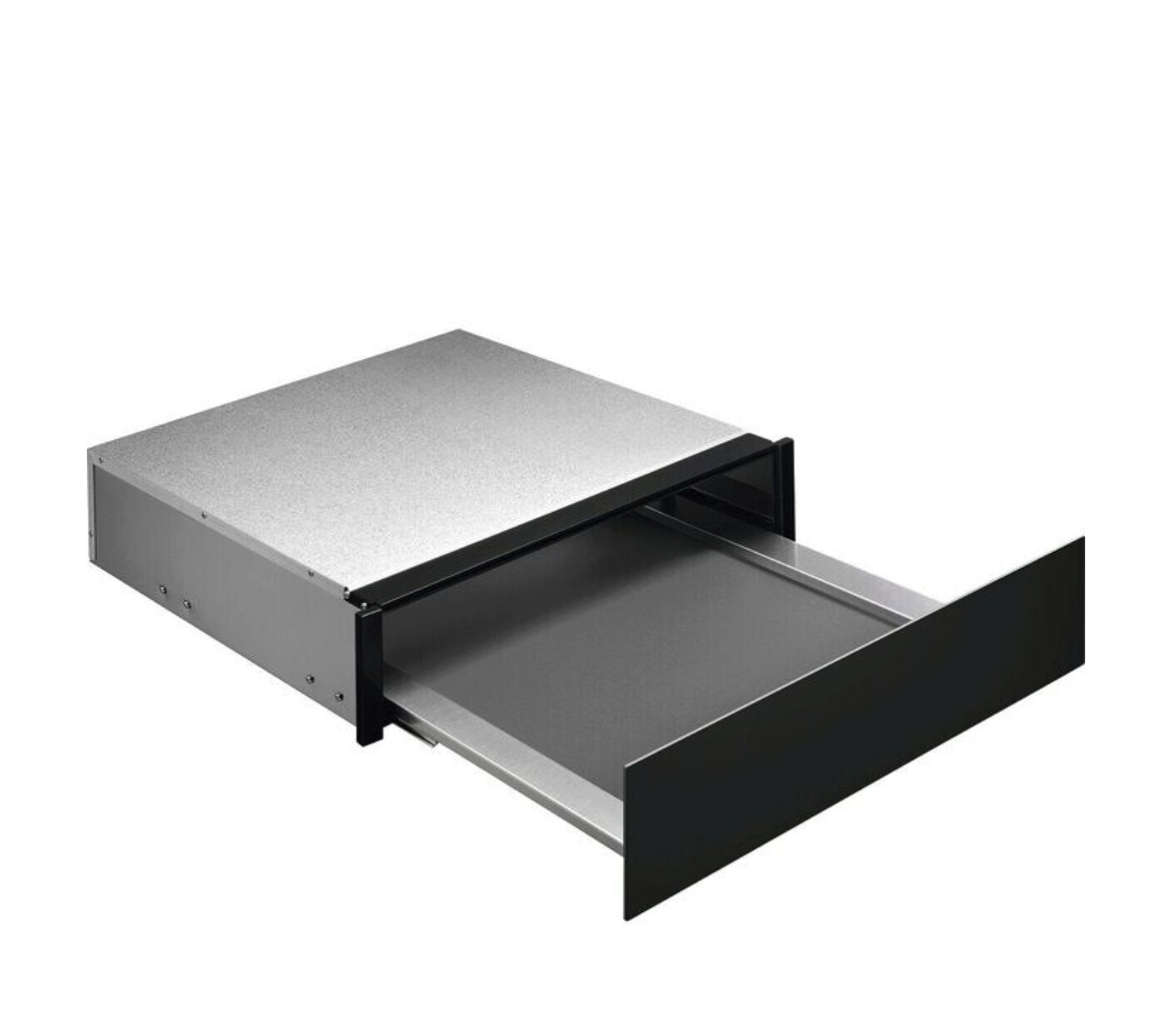 AEG OS7K10T opberglade - 14cm AEG OS7K10T opberglade - 14cm