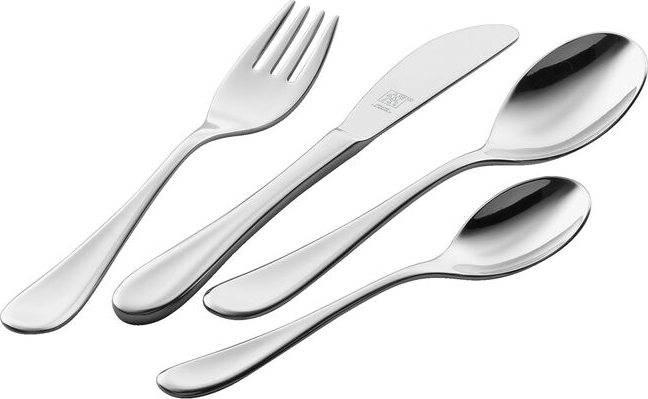 ZWILLING 1026658 Bestek