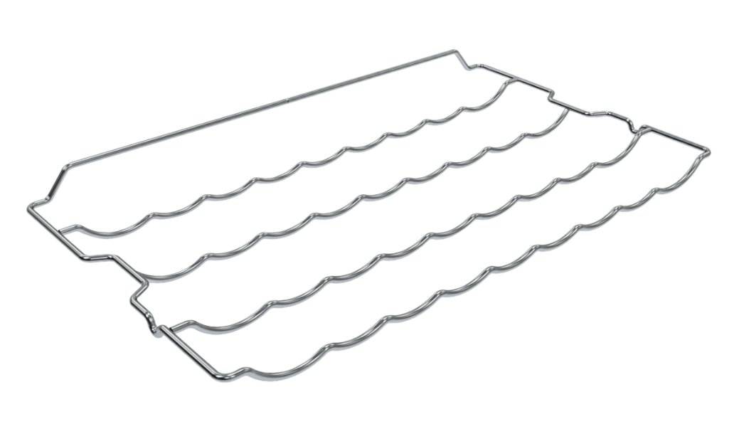 MIELE KFR7000 flessenrek MIELE KFR7000 flessenrek