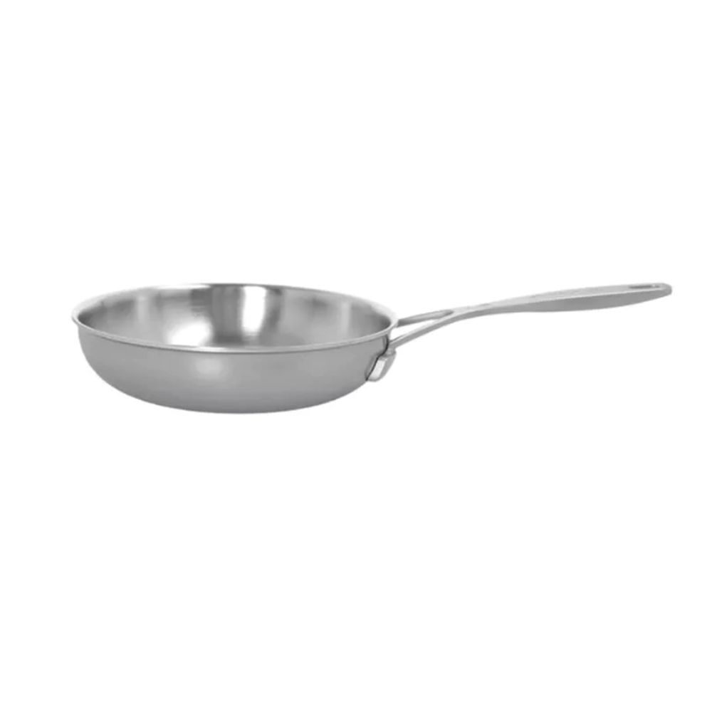 DEMEYERE 37624 bakpan