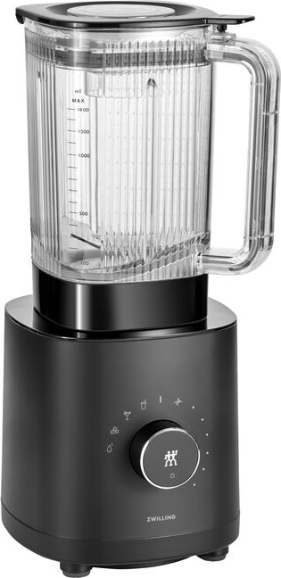ZWILLING 53002-001-0 Blender