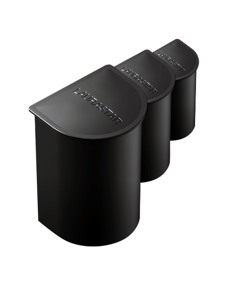 LAURASTAR 5027800525 antikalkcartridge LAURASTAR 5027800525 antikalkcartridge