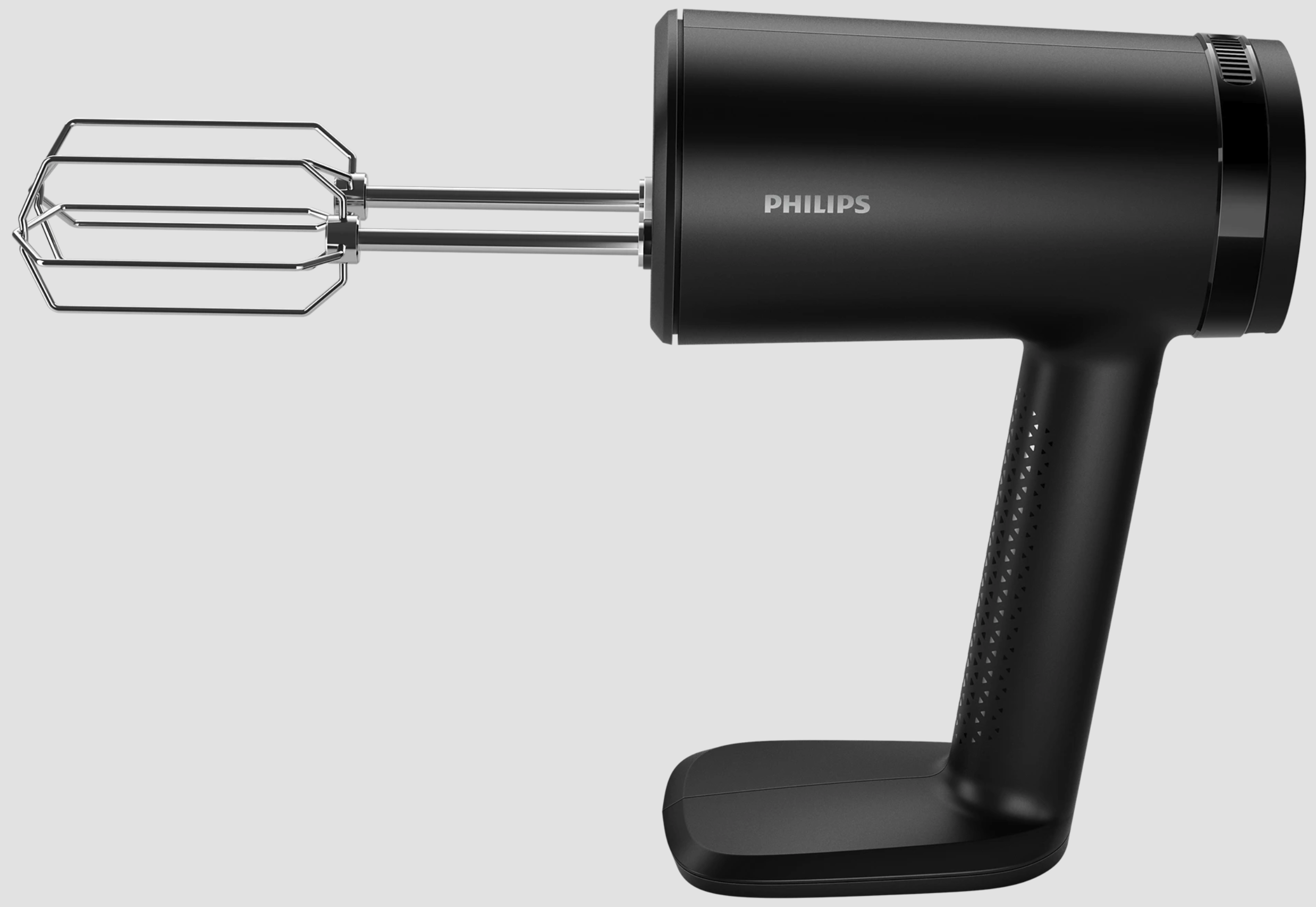 PHILIPS PDHR3781/10 handmixer