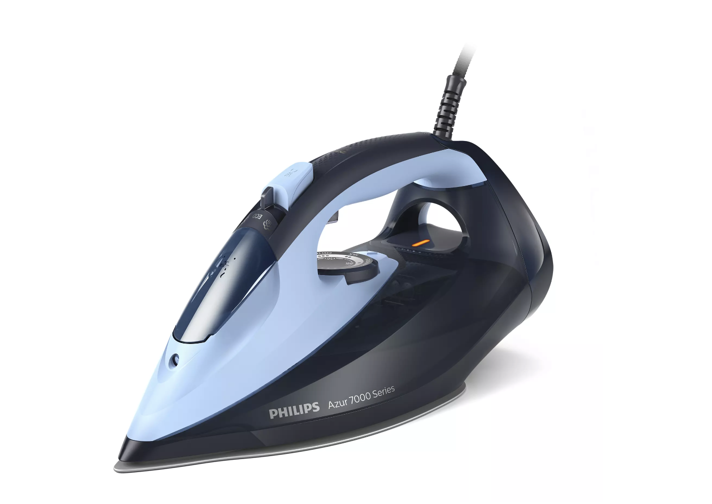 PHILIPS DST7041/20 strijkijzer PHILIPS DST7041/20 strijkijzer