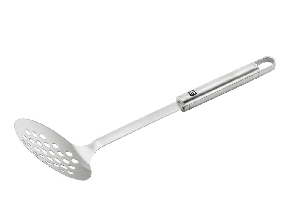 ZWILLING 37160-004-0 schuimspaan ZWILLING 37160-004-0 schuimspaan