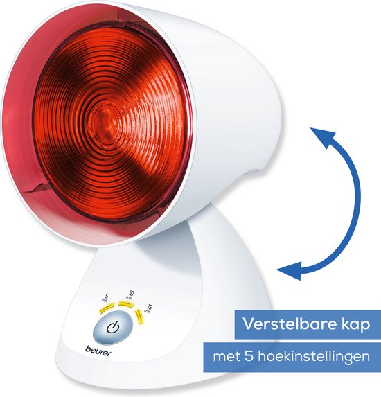 BEURER BE61612. BEURER BE61612.