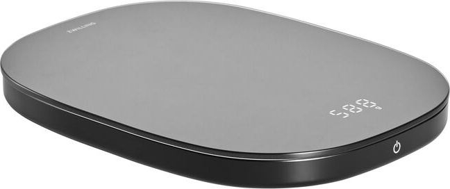 ZWILLING 53011-053-0 Keukenweegschaal