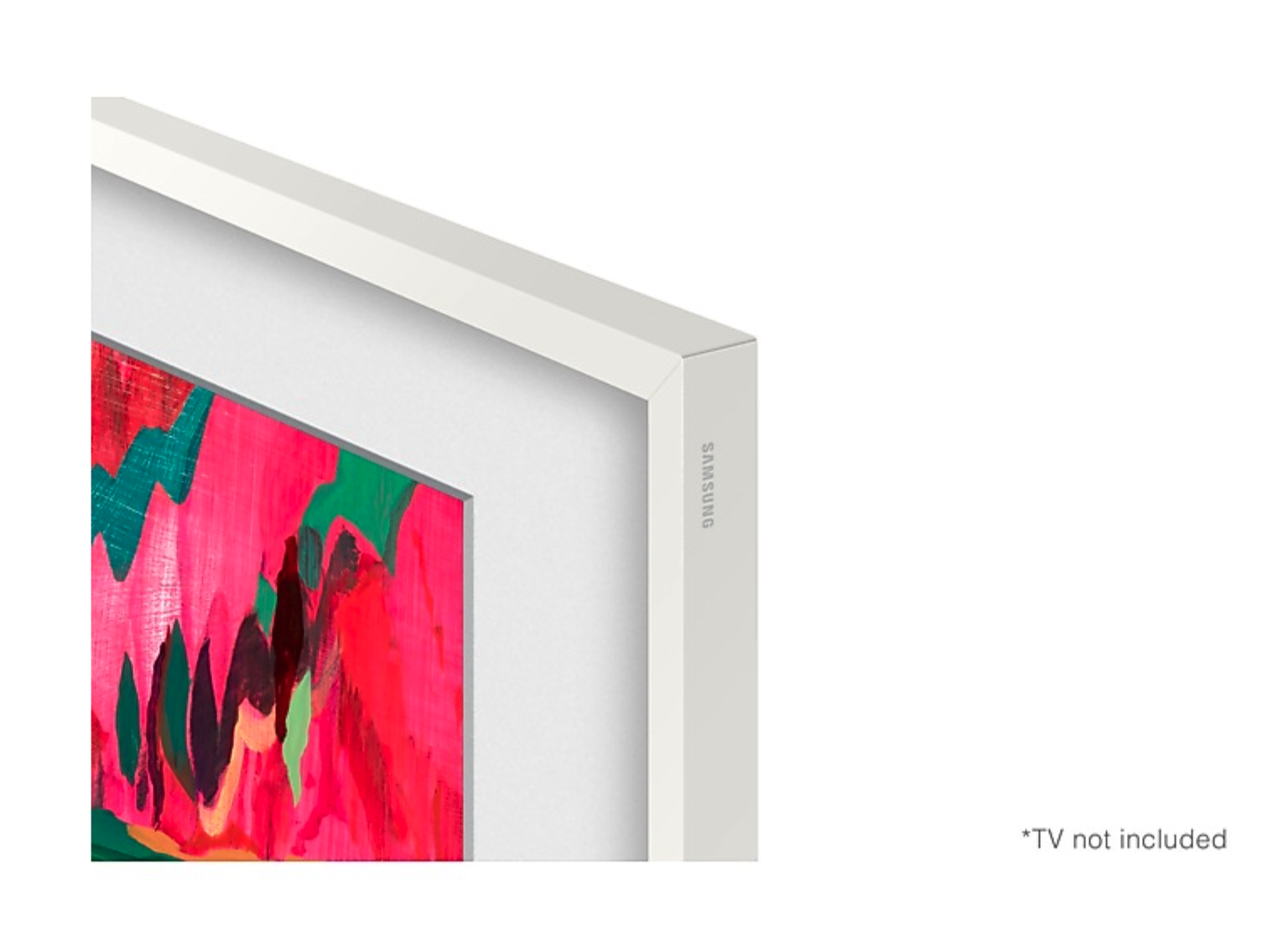 SAMSUNG VG-SCFF75WTBXC kader