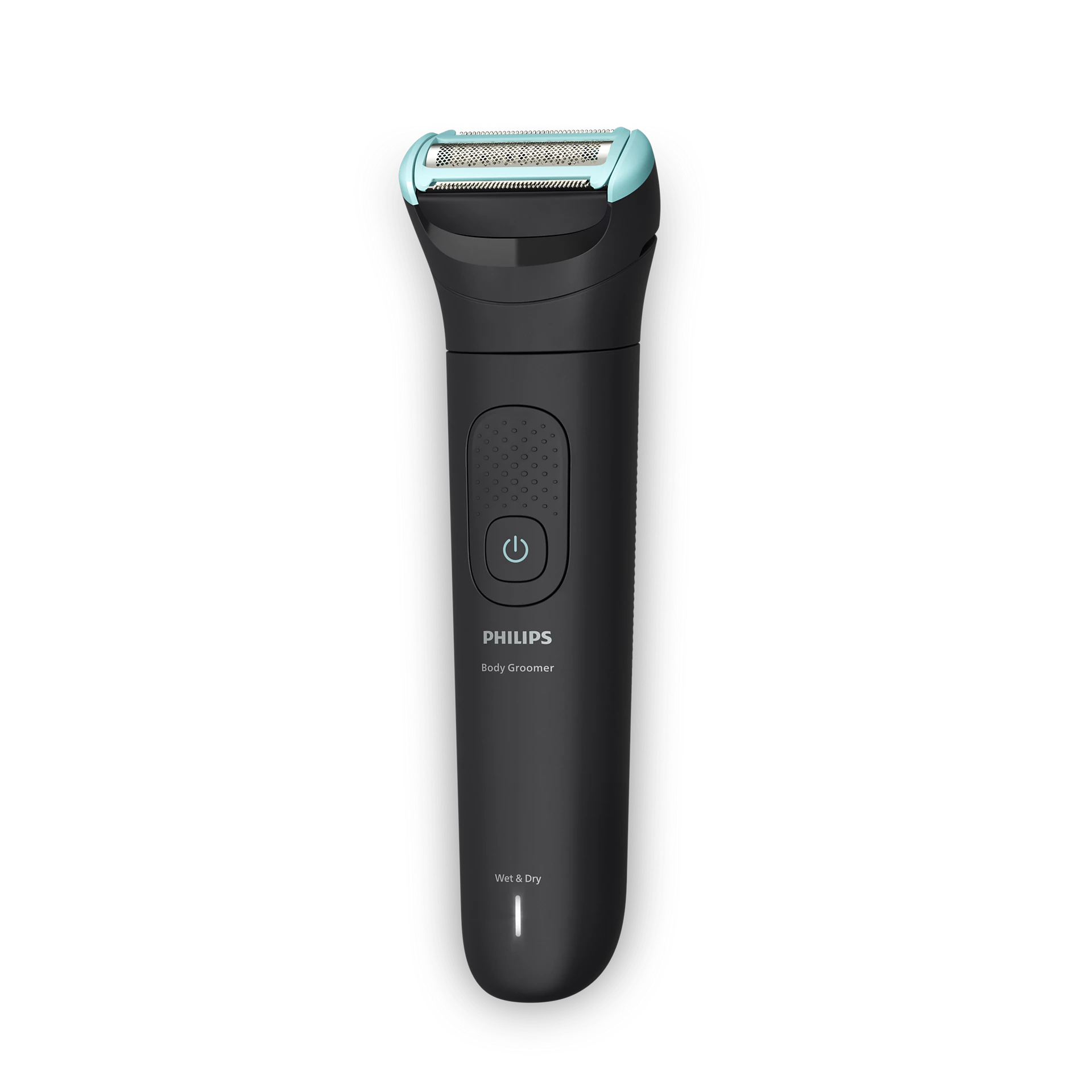 PHILIPS PHBG5475/15 bodygroom