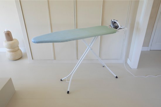 BRABANTIA 236006 strijkplank