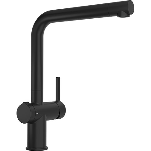 FRANKE 301978 ACTIVE ééngreepsmengkraan - keuken FRANKE 301978 ACTIVE ééngreepsmengkraan - keuken