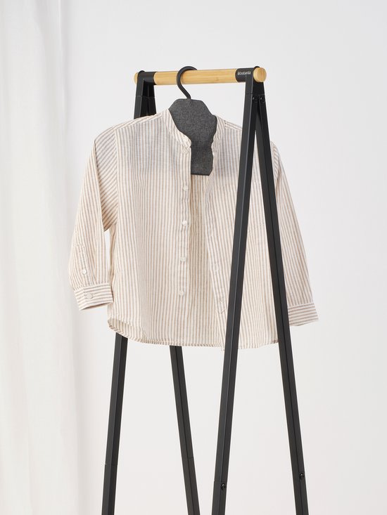 BRABANTIA 231780 stoomplank