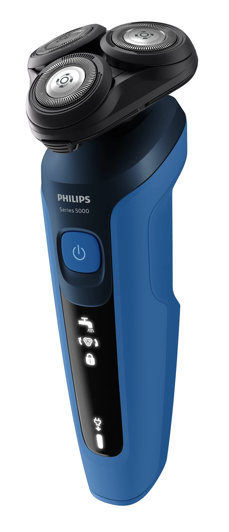 PHILIPS PHS5466/17 scheerapparaat