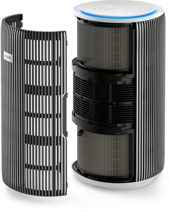 PHILIPS PDAC3220/10