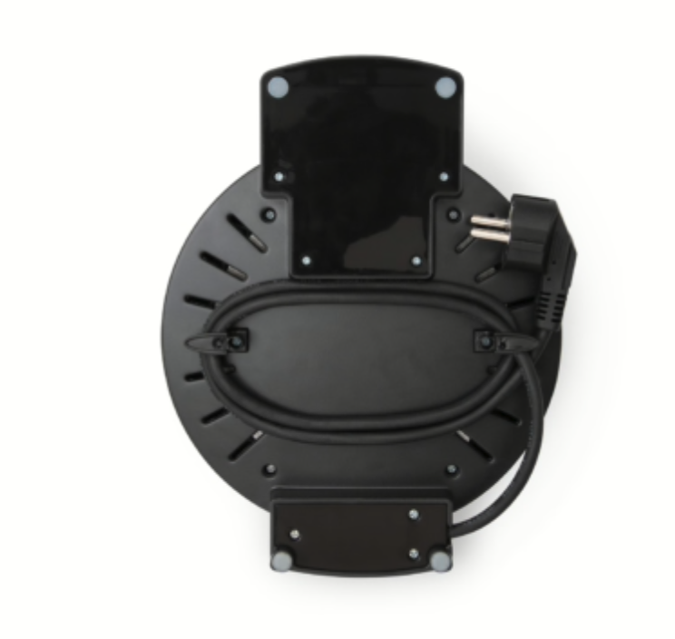 FRITEL 142850 wafelijzer FRITEL 142850 wafelijzer