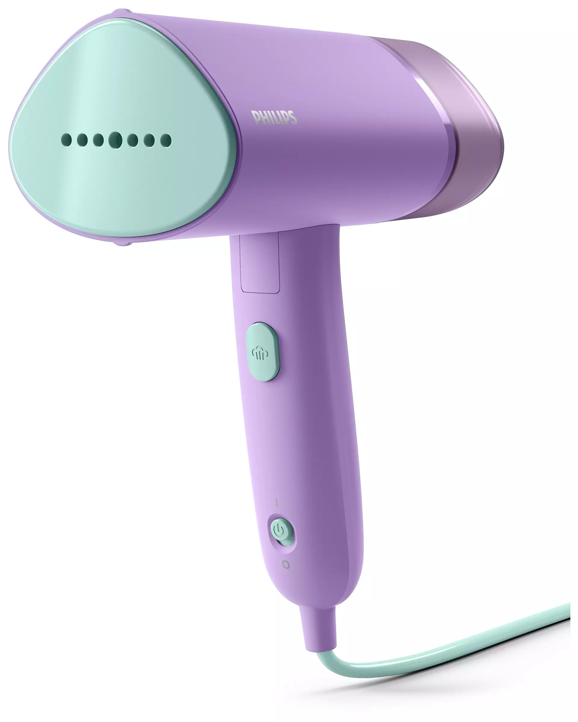 PHILIPS STH3010/30 kledingstomer