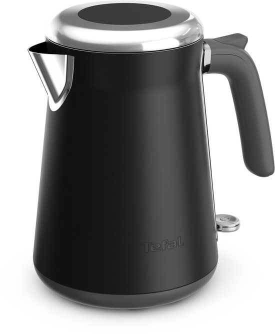 TEFAL KI6668E0 waterkoker